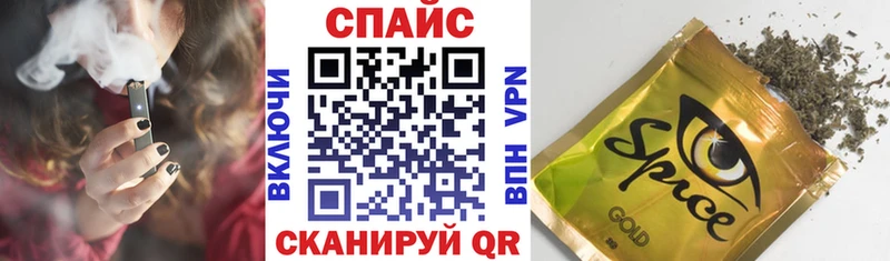 Бутират Butirat Сурск
