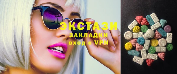 стаф Аркадак