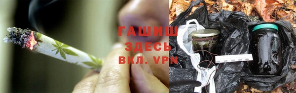 spice Армянск