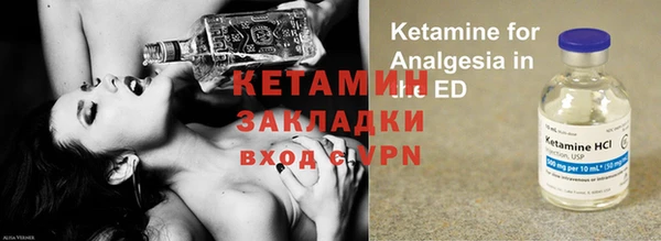 стаф Аркадак