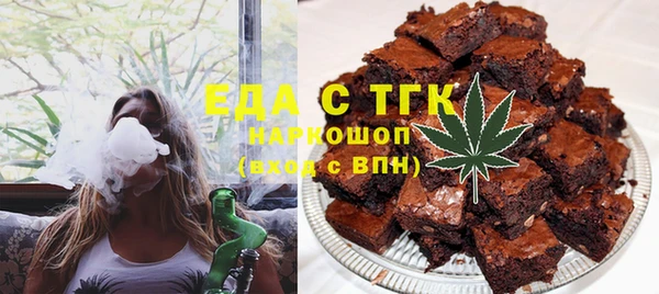 стаф Аркадак