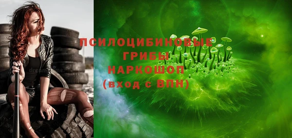 spice Армянск