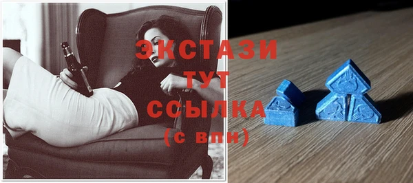 стаф Аркадак