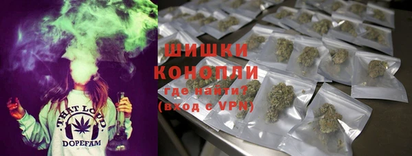 spice Армянск