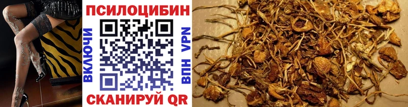 Псилоцибиновые грибы ЛСД  Сурск 