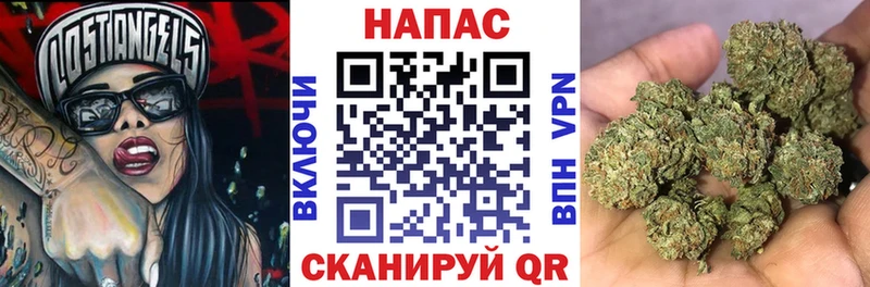 Конопля White Widow Сурск